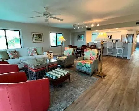 Shorewood B1